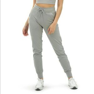 Balance / Vitality The Women's Select Jogger - Sea Salt, size S